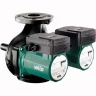 Циркуляционный насос STANDARD WILO TOP-SD 50/7 DM PN6/10 2165558 2080082