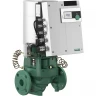 Циркуляционный насос WILO STRATOS GIGA 65/1-38/3,8-R1 2170184 2117172
