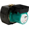 Циркуляционный насос WILO TOP-Z 50/7 (3~ V, PN 16, RG) 2175524 2060646