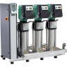 Насосная станция WILO SIBOOST SMART 2 HELIX VE 2202-3 2450209 2540937