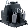 Напорная установка отвода сточной воды WILO DRAINLIFT XL 2/20 2532142