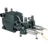 Напорная установка отвода сточной воды WILO DRAINLIFT XXL 1080-2/8,4 2509037
