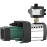 Насосная станция WILO HIMULTI 3 C 1-43 2543606