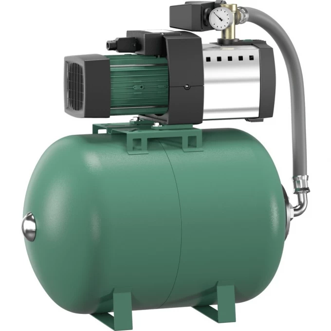 Насосная станция WILO HIMULTI 3 H 100/2-45 P 2549346 2543616 Насосная станция WILO HIMULTI 3 H 100/2-45 P 2549346 2543616