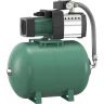 Насосная станция WILO HIMULTI 3 H 100/2-45 P 2549346 2543616