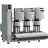 Насосная станция WILO SIBOOST SMART 3 HELIX EXCEL 3601 2542610