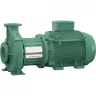 Блочный насос WILO CRONOBLOC-BL 40/260-30/2 2786272 2142022