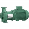 Блочный насос WILO CRONOBLOC-BL 65/210-22/2 2786220 2034264R
