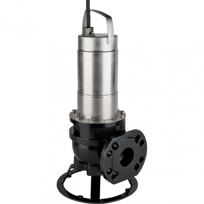Фекальный насос WILO REXA FIT V05DA-222/EAD1-2-T0025-540-O 2780002 6064589 Фекальный насос WILO REXA FIT V05DA-222/EAD1-2-T0025-540-O 2780002 6064589