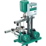 Насосная станция WILO CO-2 MHI 804/CE-EB-R 2789120 2520809 2785872