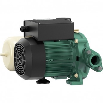 Повысительный насос WILO PB-250SEA