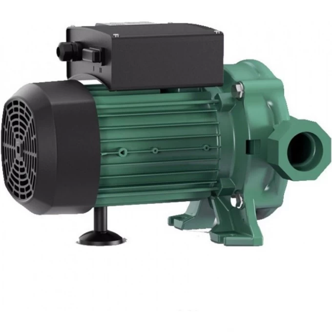 Повысительный насос WILO PB 400EA 3059258 Повысительный насос WILO PB 400EA 3059258