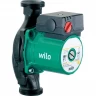 Циркуляционный насос WILO STAR-STG 15/6 4056946
