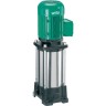 Вертикальный многоступенчатый насос WILO MULTIVERT MVIL 903 (1~230 В) 4087845