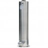Колодезный насос WILO SUB TWI 5 504 EM-FS 4144940