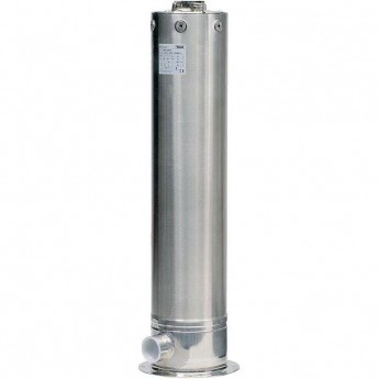 Колодезный насос WILO SUB TWI 5-SE 307 EM