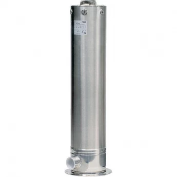 Колодезный насос WILO SUB TWI 5-SE 506 EM-FS