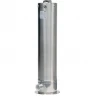 Колодезный насос WILO SUB TWI 5-SE 903 DM 4104134