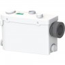 Напорная установка отвода сточной воды WILO HISEWLIFT 3-l35 4191674