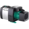 Насос WILO HIMULTI 3-43 4189522