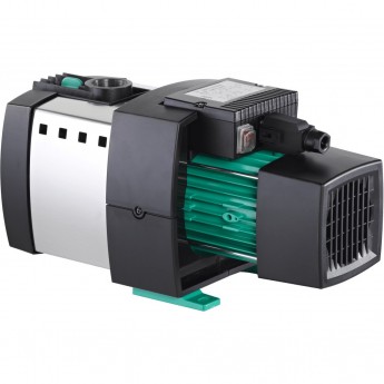 Насос WILO HIMULTI 3-44