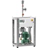 Установка WILO SICLEAN COMFORT 15 4194908