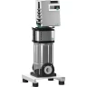 Вертикальный многоступенчатый насос WILO HELIX EXCEL 3602-7.5-2/25/V/KS 4171830