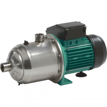 Поверхностный насос WILO MULTICARGO MC 605 IE3 (3~400 В)