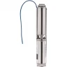 Колодезный насос WILO SUB TWU4.08-10-DM-C (3~400 V, 50 Гц) 6081625