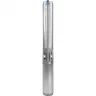 Скважинный насос WILO SUB TWI 4.03-33-CI (3~400 V, 50 Гц) 6079261