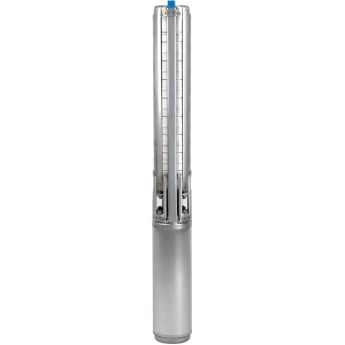 Скважинный насос WILO SUB TWI 4.14-17-DM-C (3~400 V, 50 Гц)