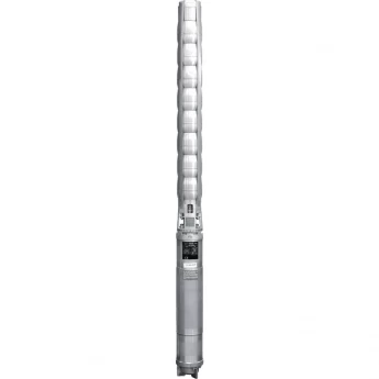 Скважинный насос WILO SUB TWI 8.80-07-C-SD