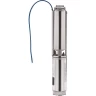 Скважинный насос WILO SUB TWU 4-0214-C (1~230 V, 50 Гц) 6046689 2786610
