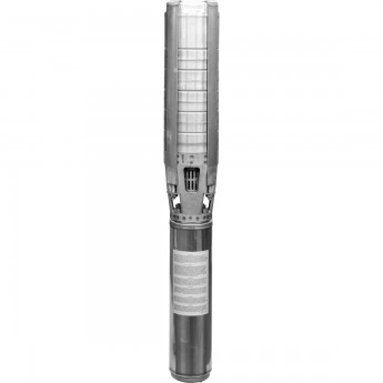 Скважинный насос WILO TWI 06.30-08-DM-C