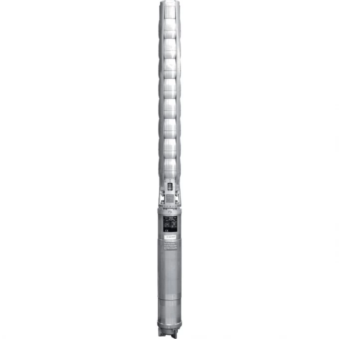 Скважинный насос WILO TWI 8.90-04-C SD 6075419 6047754 Скважинный насос WILO TWI 8.90-04-C SD 6075419 6047754