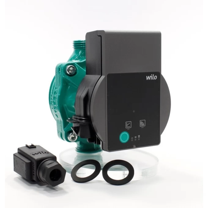 Циркуляционный насос WILO ATMOS PICO 25/1-8 4232696