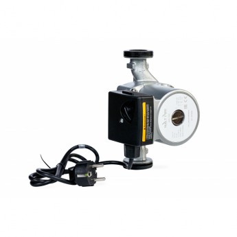 Циркуляционный насос WILO NOC 25/6