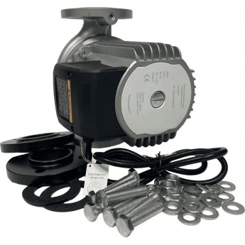 Циркуляционный насос WILO NOC 30/16 DM