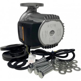 Циркуляционный насос WILO NOC 50/16 EM