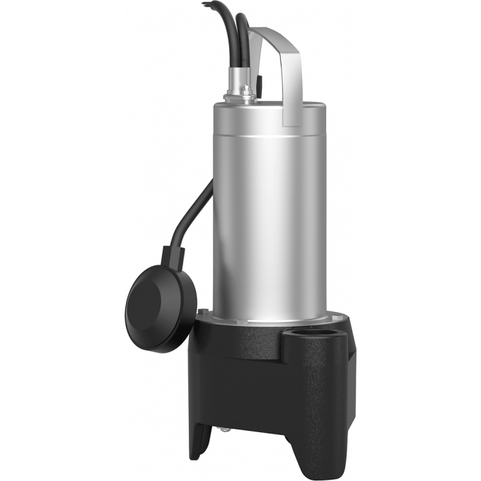 Дренажный насос WILO REXA MINI3-V04.11/T06-540/O-5M 3094006