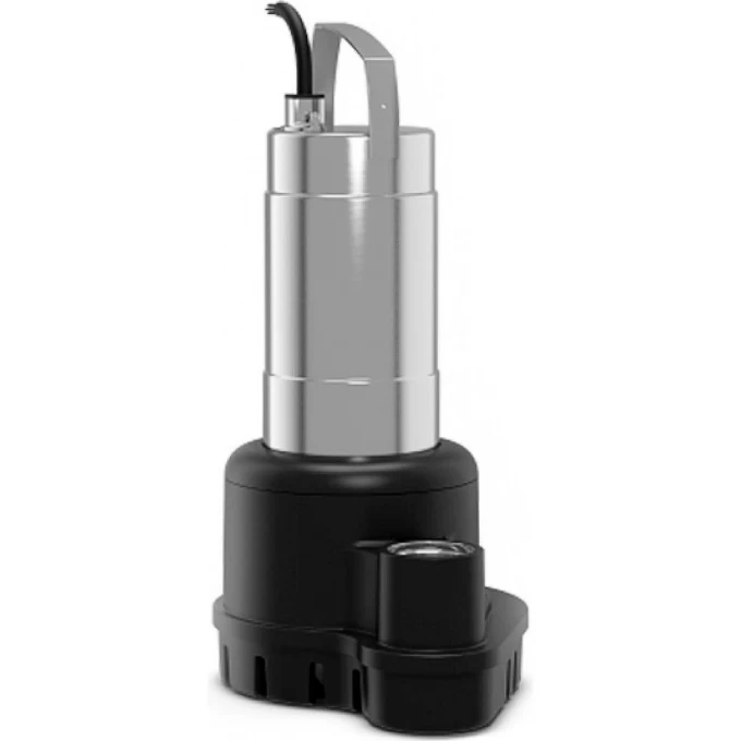Погружной дренажный насос WILO PADUS UNI M05/T25-540/A 6084812 Погружной дренажный насос WILO PADUS UNI M05/T25-540/A 6084812